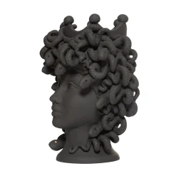 Medusa Vase