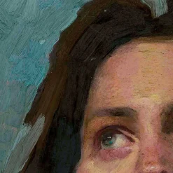 Megan Painting