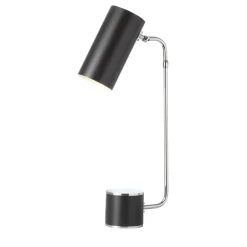 Megrez Desk Lamp