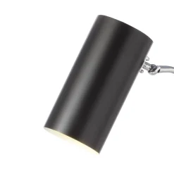 Megrez Desk Lamp