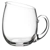 Mela Water Jug