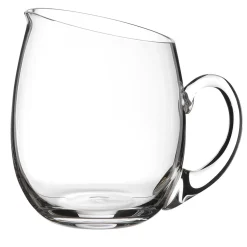 Mela Water Jug