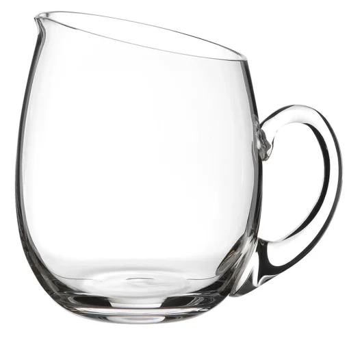 Mela Water Jug