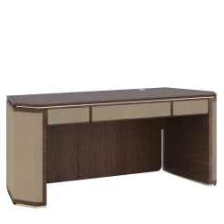 Mellifera Writing Desk