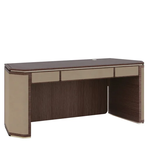 Mellifera Writing Desk