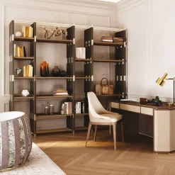 Mellifera Writing Desk