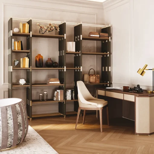 Mellifera Writing Desk