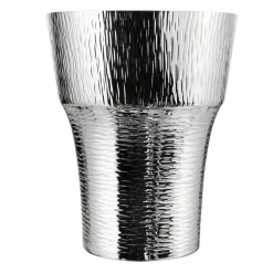 Memoria Glass