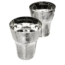 Memoria Glass