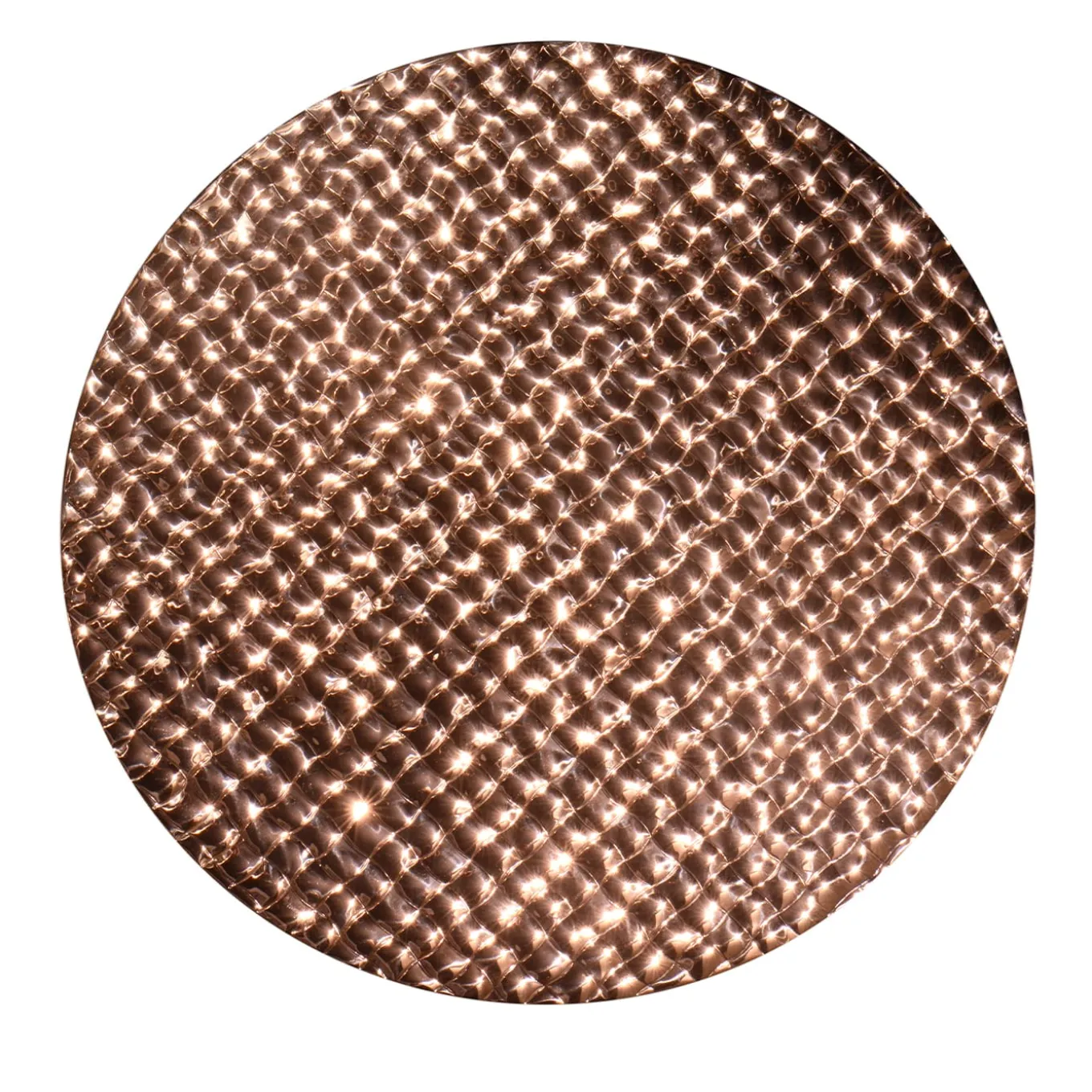 Memorie Celesti La Luce di Venere Sculpture by Alessandro Rametta