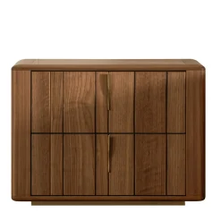 Memphis Nightstand