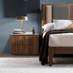 Memphis Nightstand