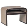 Meneo Bedside Table