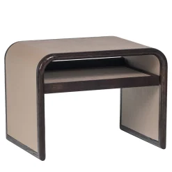 Meneo Bedside Table