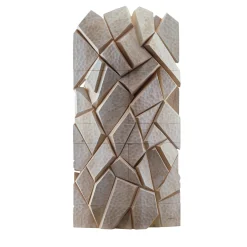 Menhir Cabinet