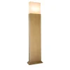 Menhir Floor Lamp