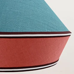 Meringa #3 Pendant Lamp 60cm diameter