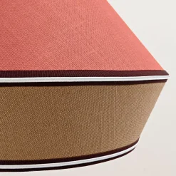 Meringa #4 Pendant Lamp 60cm diameter