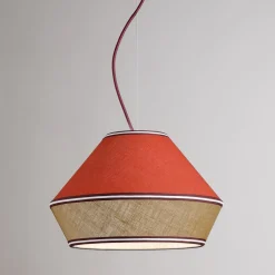 Meringa #4 Pendant Lamp 60cm diameter