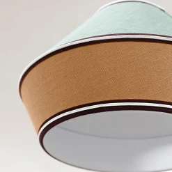 Meringa #2 Pendant Lamp 60cm diameter