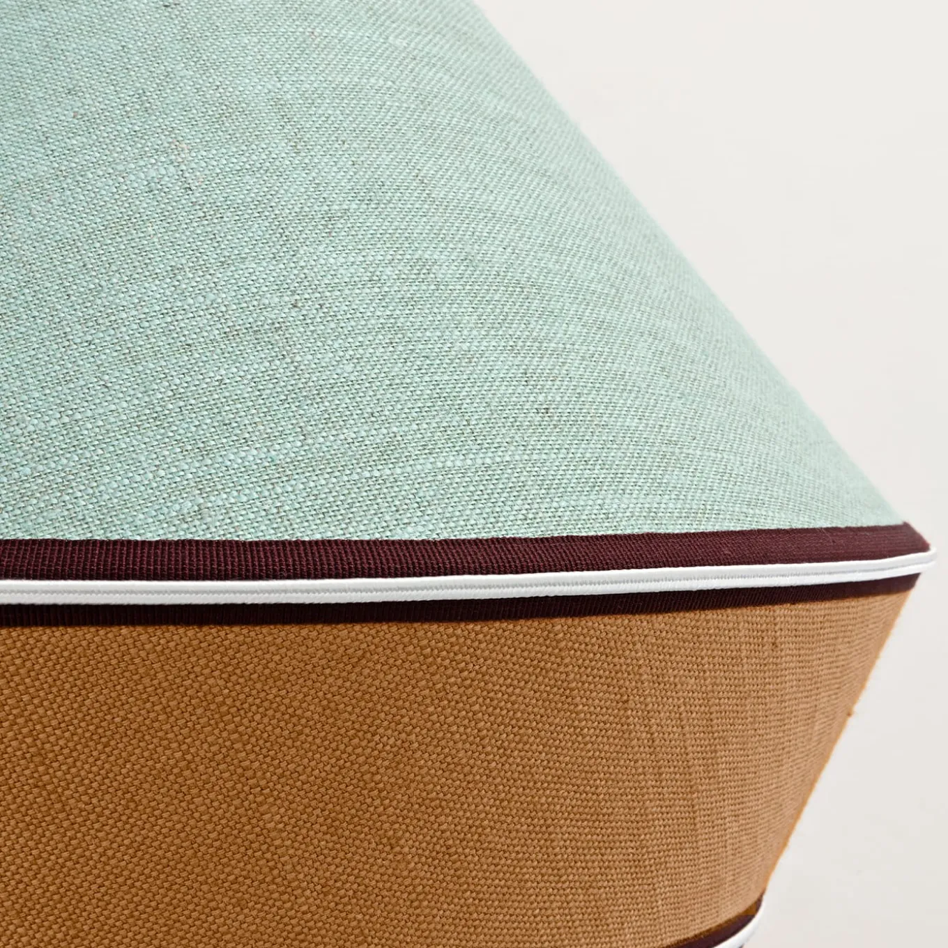 Meringa #2 Pendant Lamp 60cm diameter