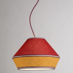 Meringa #1 Pendant Lamp 60cm diameter