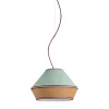 Meringa Pendant Lamp #2 35cm diameter