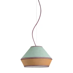 Meringa Pendant Lamp #2 35cm diameter