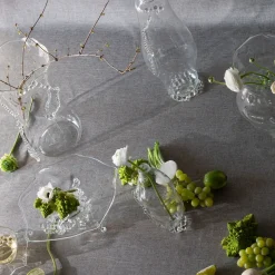 Metamorphosis Glass Stand