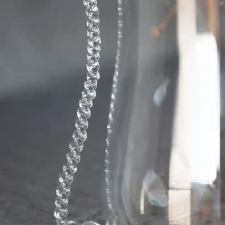 Metamorphosis Glass Vase N.1