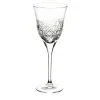 Meta'morphosis Set of 6 Wine Glasses