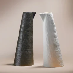 Meteora Pitcher