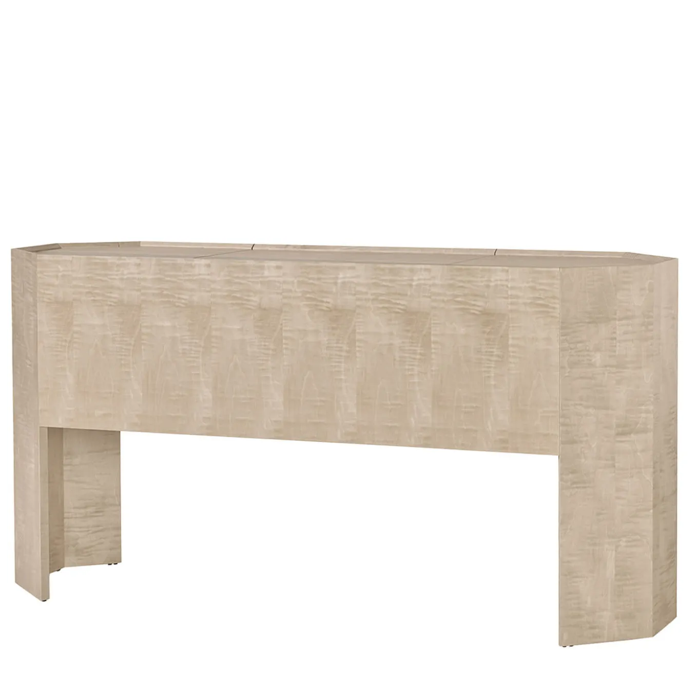 Metropolis Vanity Table