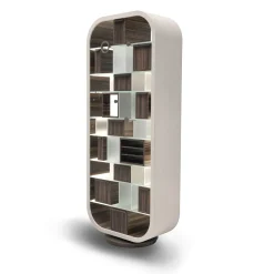 Mettitutto Two Way by Stefano Boeri Architetti