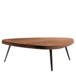 Mexique by Charlotte Perriand - Low