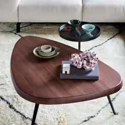 Mexique by Charlotte Perriand - Low