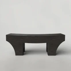 Mhono V2 Bench