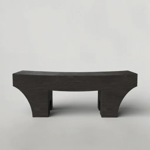 Mhono V2 Bench