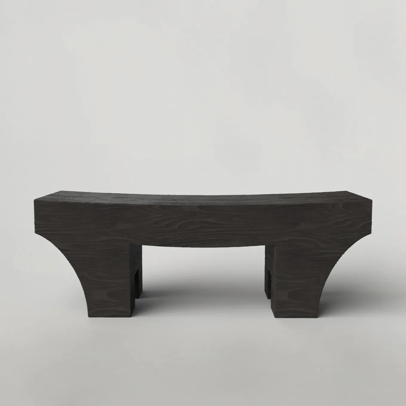 Mhono V2 Bench