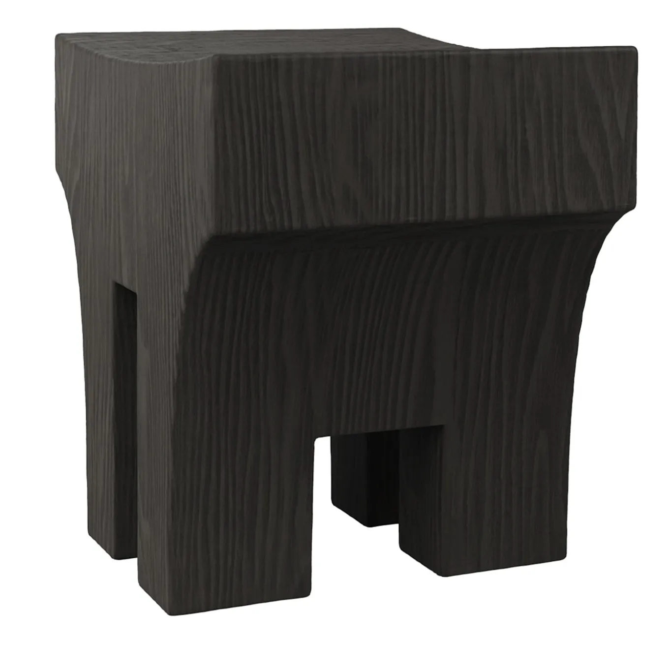Mhono V1 Stool