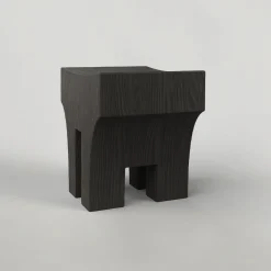 Mhono V1 Stool