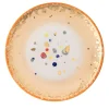 Miami Coupe Dinner Plate
