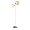 Miami Floor Lamp