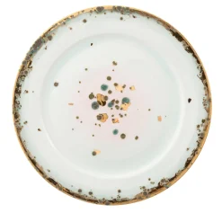 Michelangelo Charger