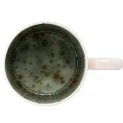 Michelangelo Large Mug