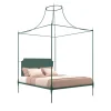 Mida Bed