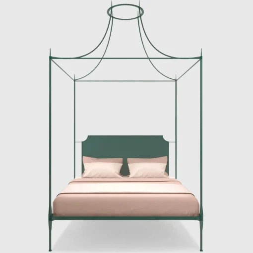 Mida Bed