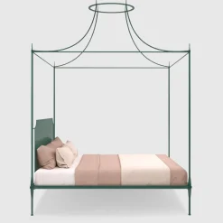 Mida Bed