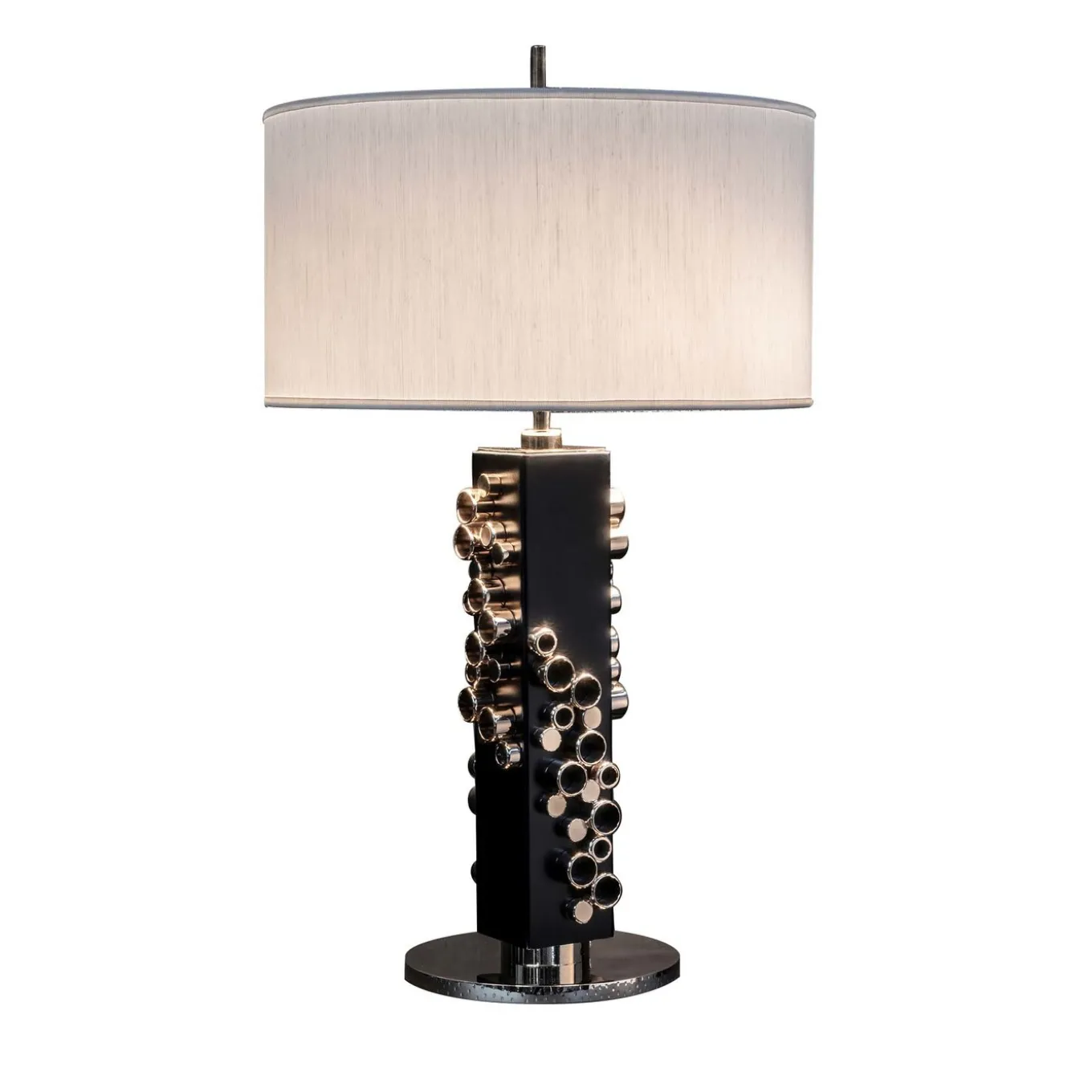 Mida Table Lamp