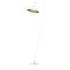 Mika Floor Lamp